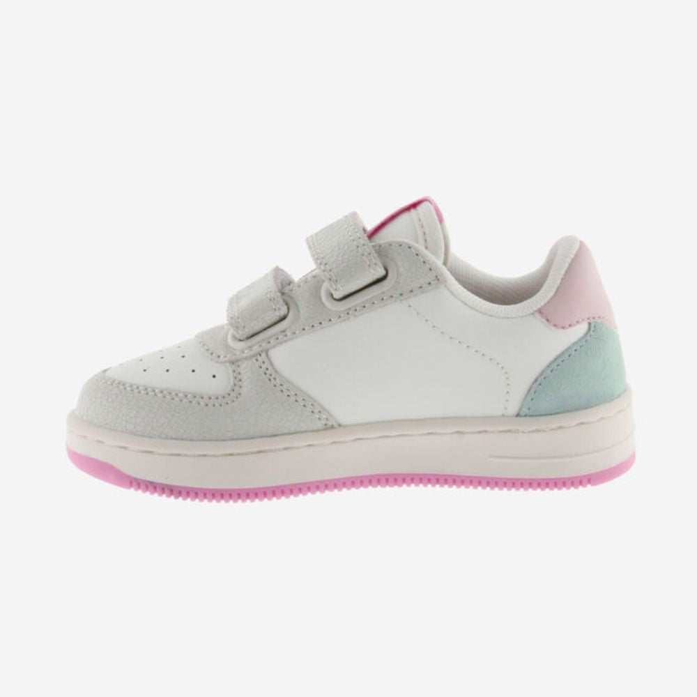 Victoria sneakers da bambina 1124124