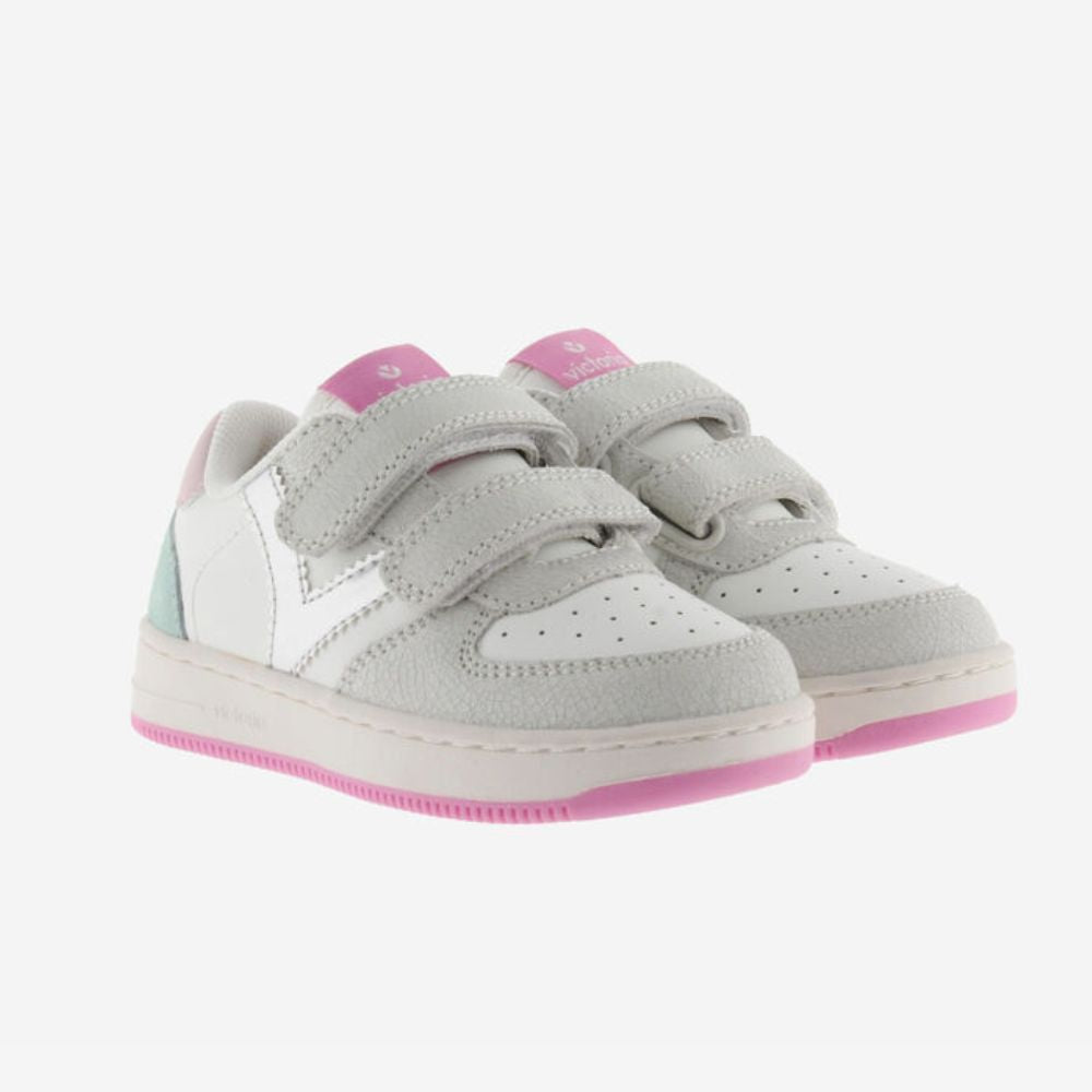 Victoria sneakers da bambina 1124124
