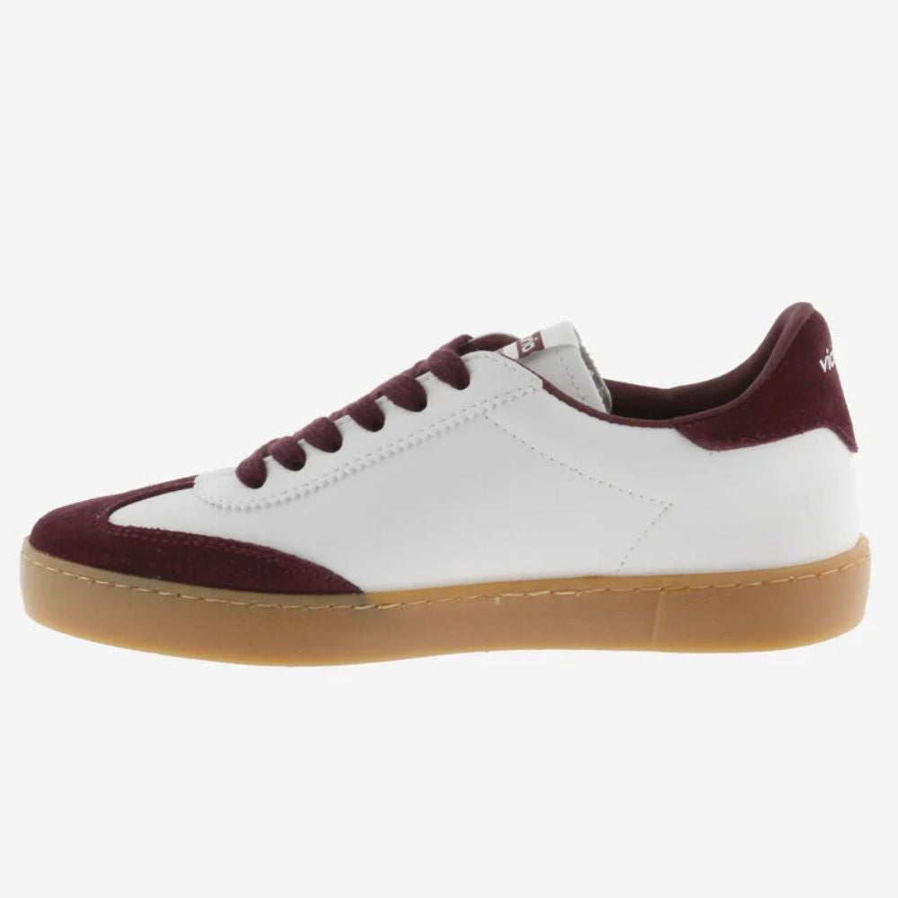 Victoria Sneakers da donna 1126207