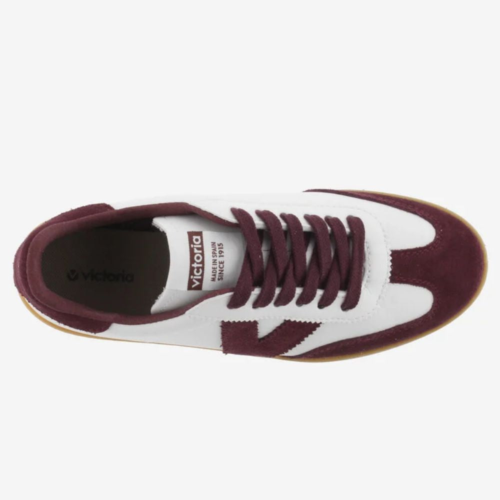 Victoria Sneakers da donna 1126207