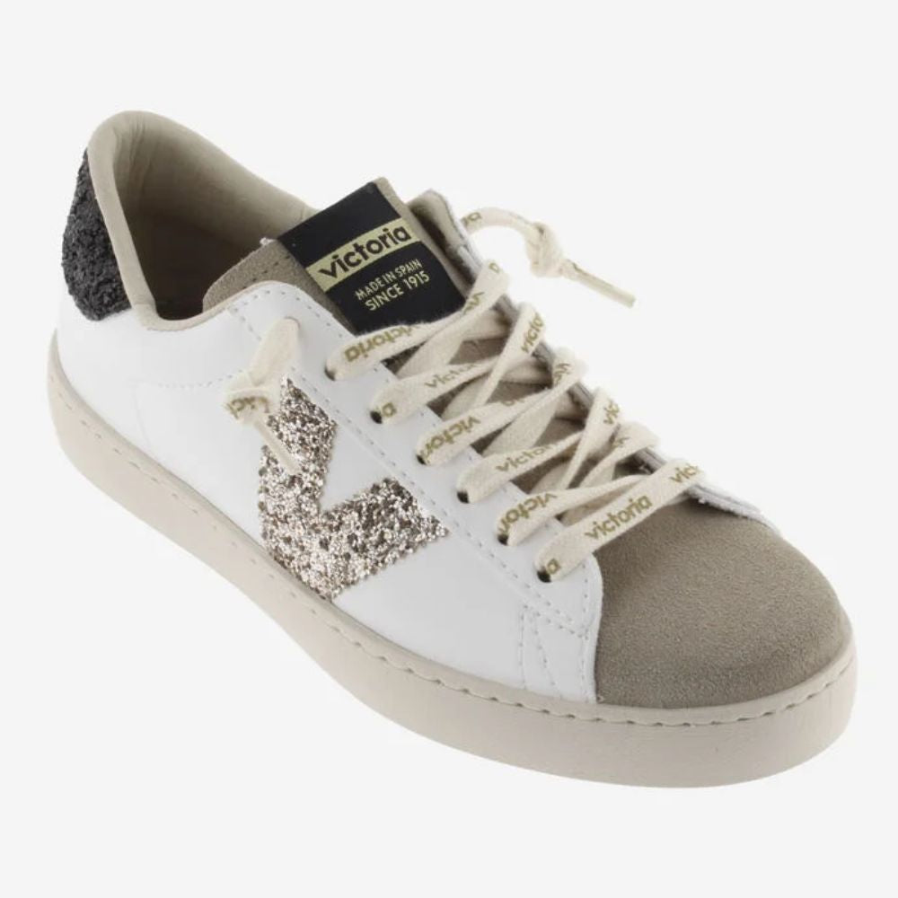 Victoria Sneakers da donna 1126228