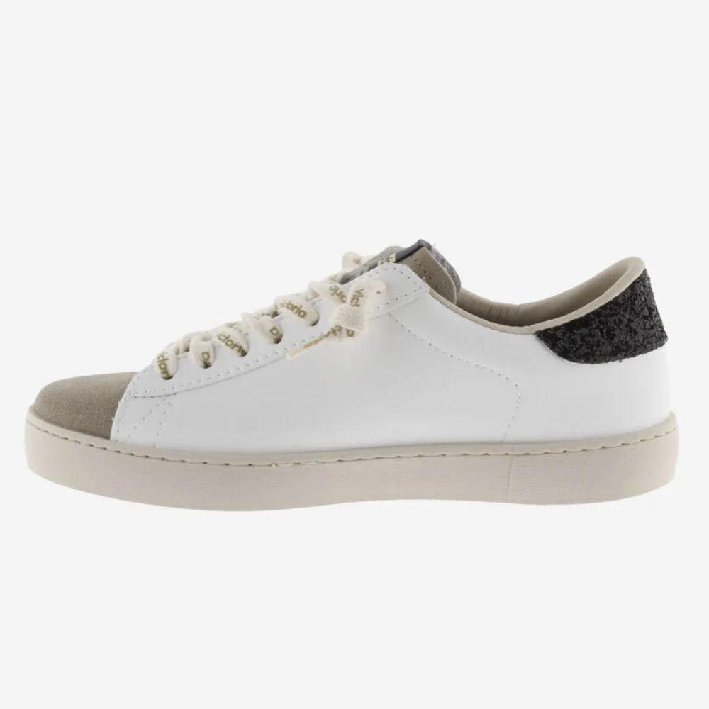 Victoria Sneakers da donna 1126228