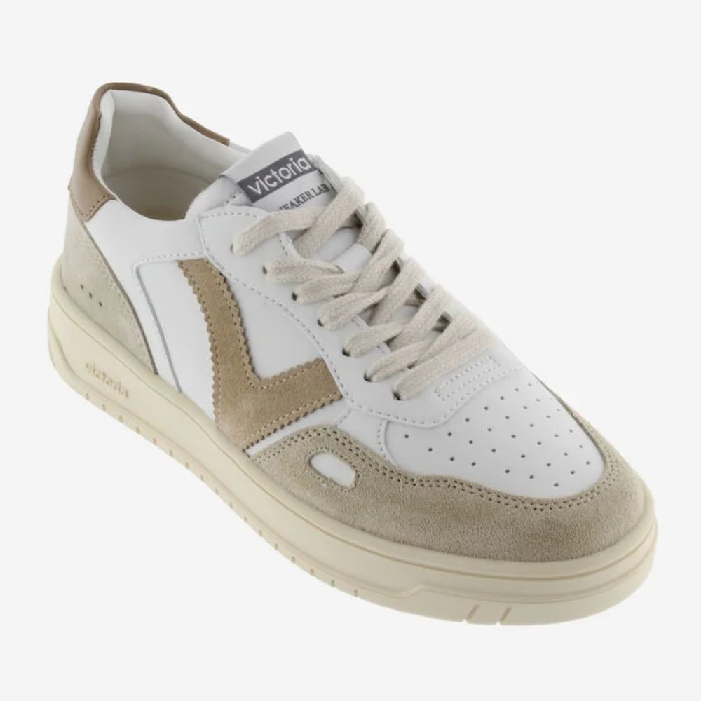 Victoria Sneakers da donna 1257136