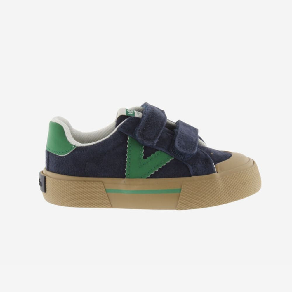 Victoria sneakers da bambino 1355100