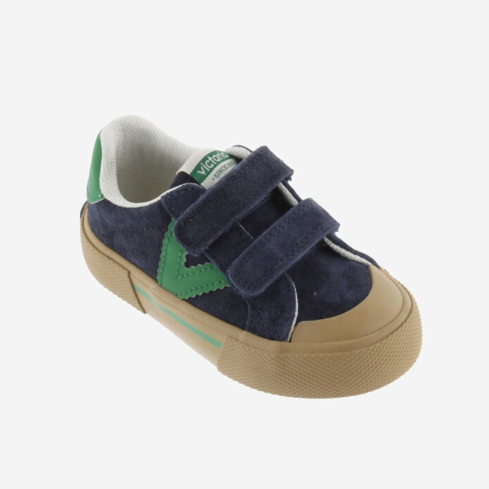 Victoria sneakers da bambino 1355100