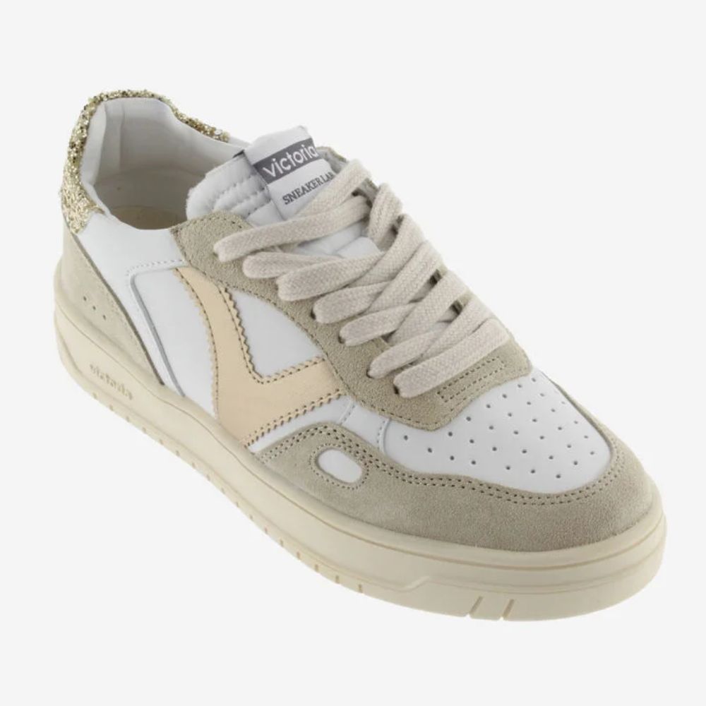 Victoria sneakers da donna 257119