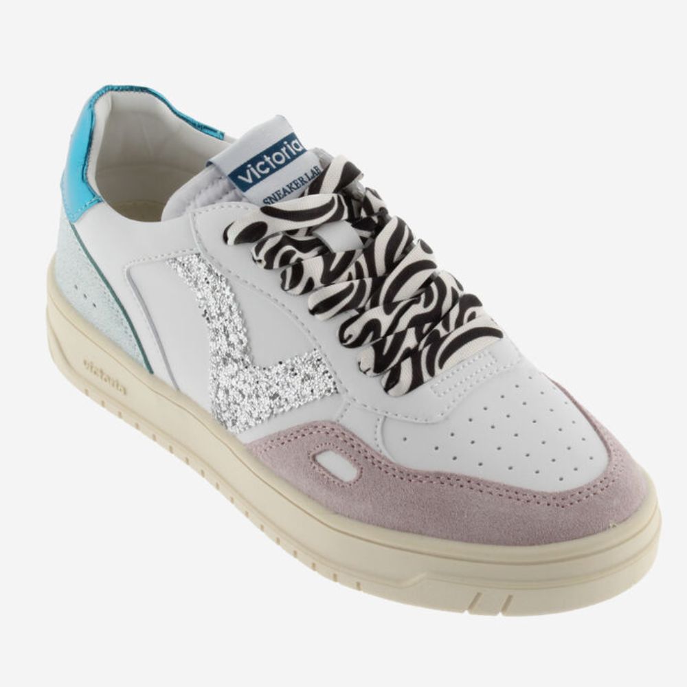 Victoria sneakers da donna 257133