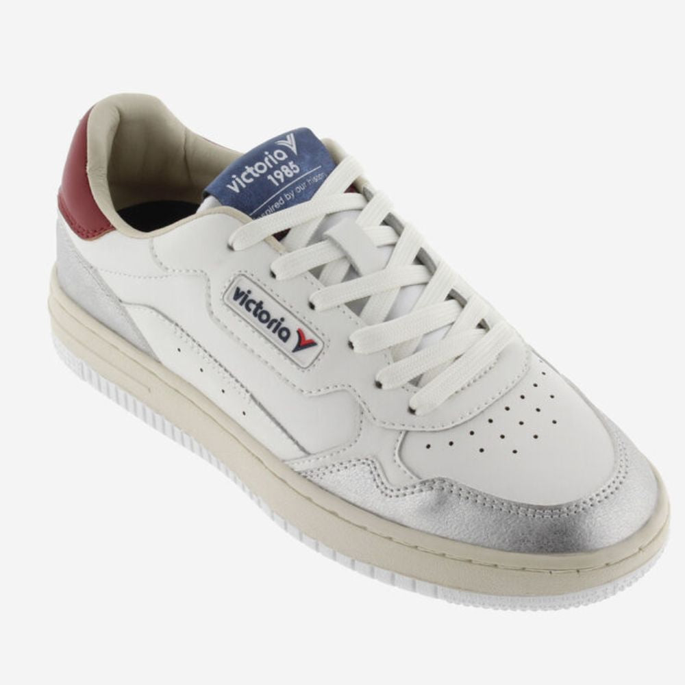 Victoria sneakers da donna 8800112