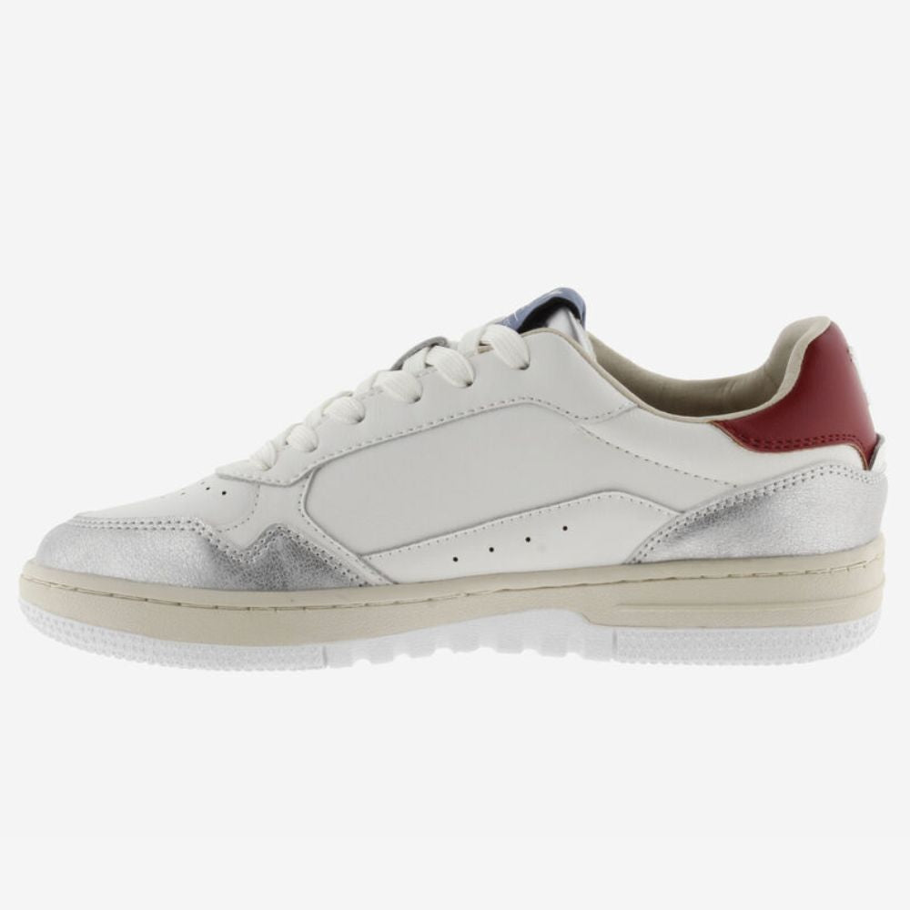 Victoria sneakers da donna 8800112