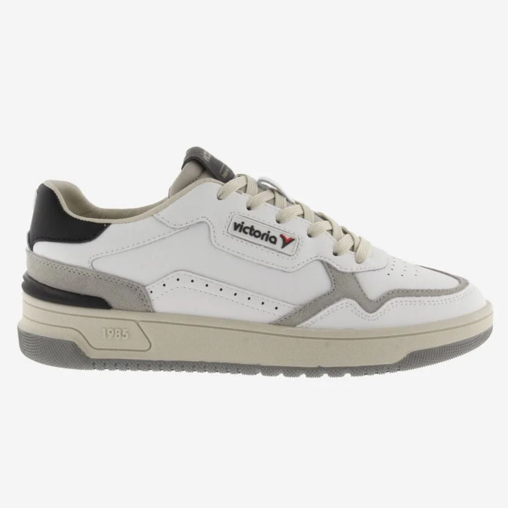 Victoria Sneakers da donna 8800119