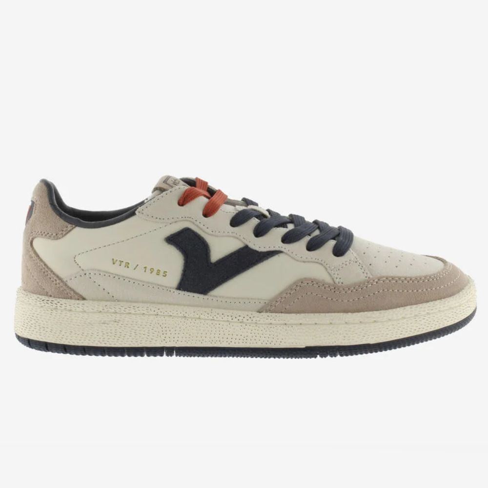 Victoria Sneakers da uomo 8806112