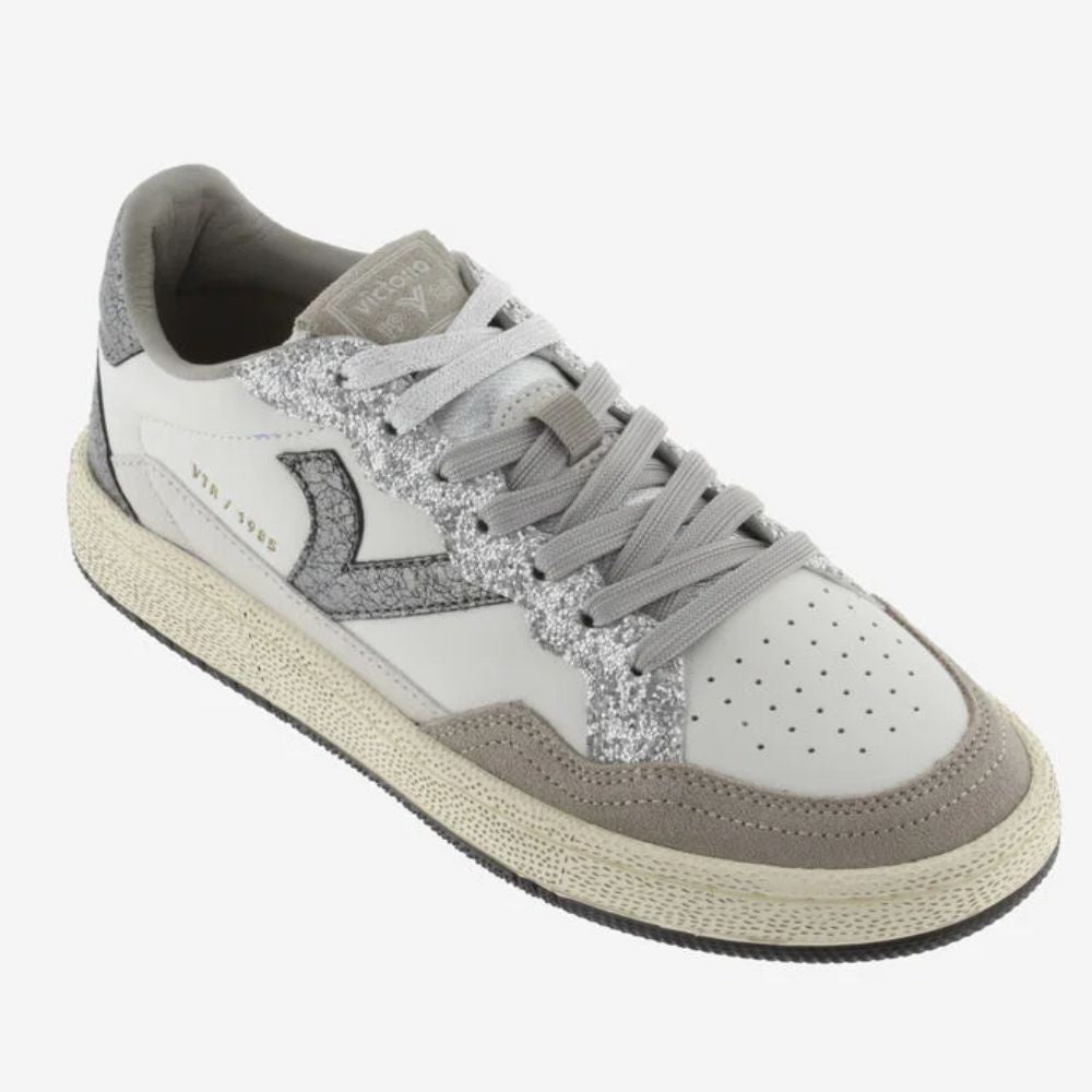 Victoria Sneakers da donna 8806113