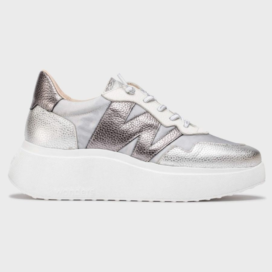 Wonders Sneakers da donna A-3622