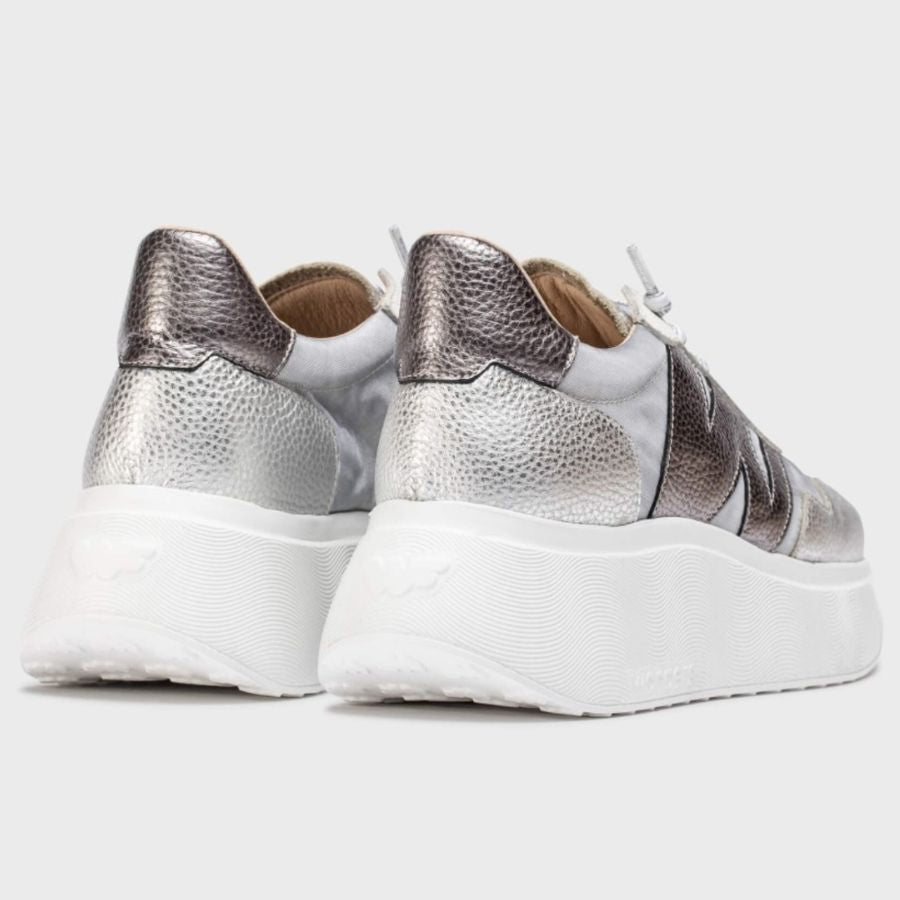 Wonders Sneakers da donna A-3622