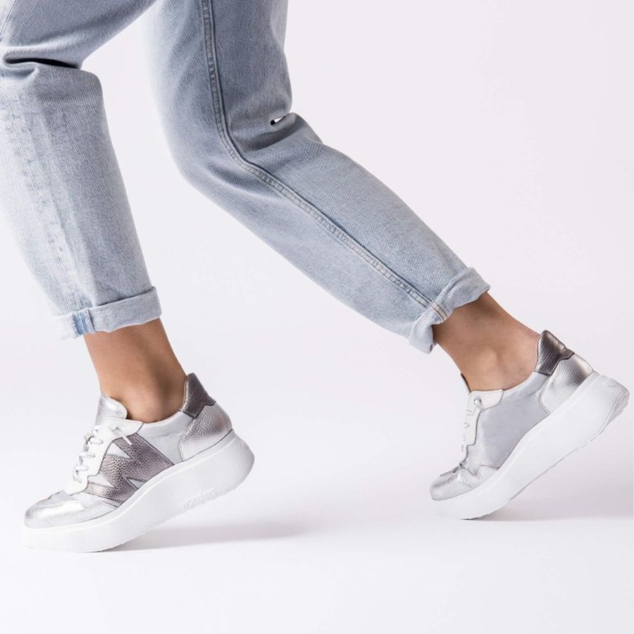 Wonders Sneakers da donna A-3622