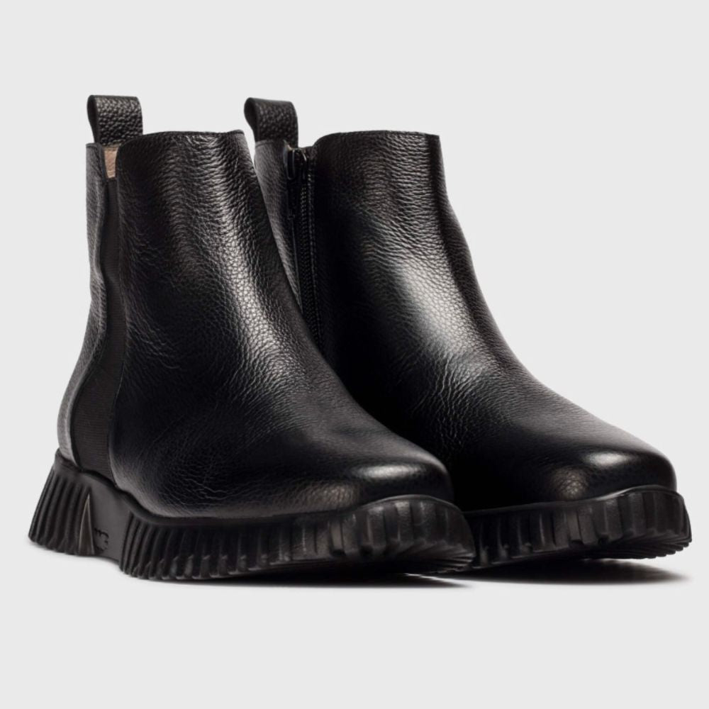 Wonders Tronchetto da donna A-4404