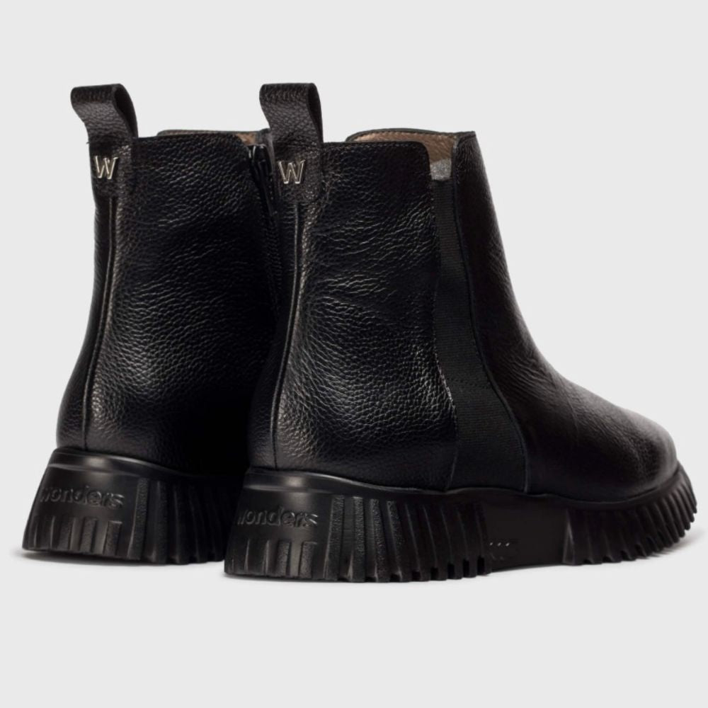 Wonders Tronchetto da donna A-4404