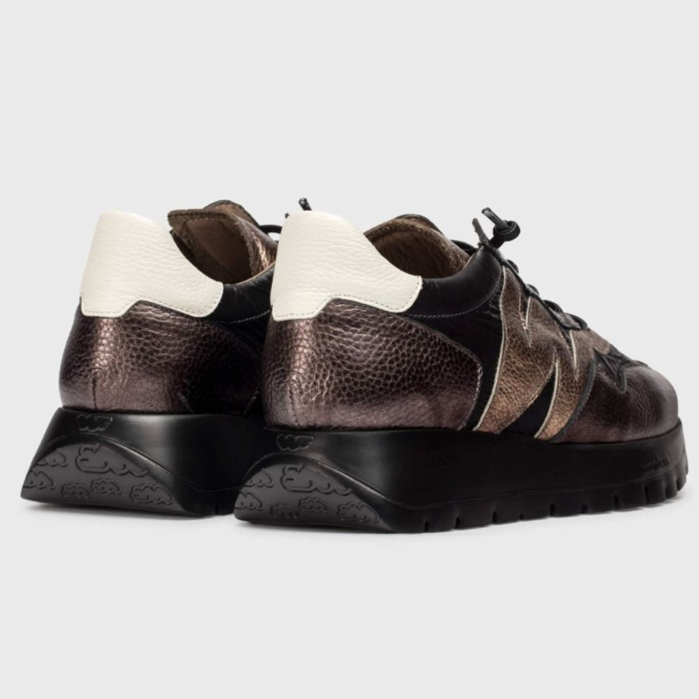 Wonders Sneakers da donna A-2491