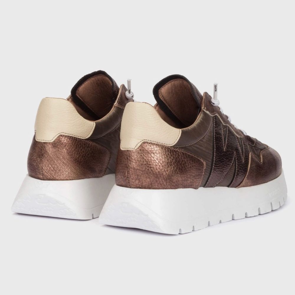 Wonders Sneakers da donna A-2491