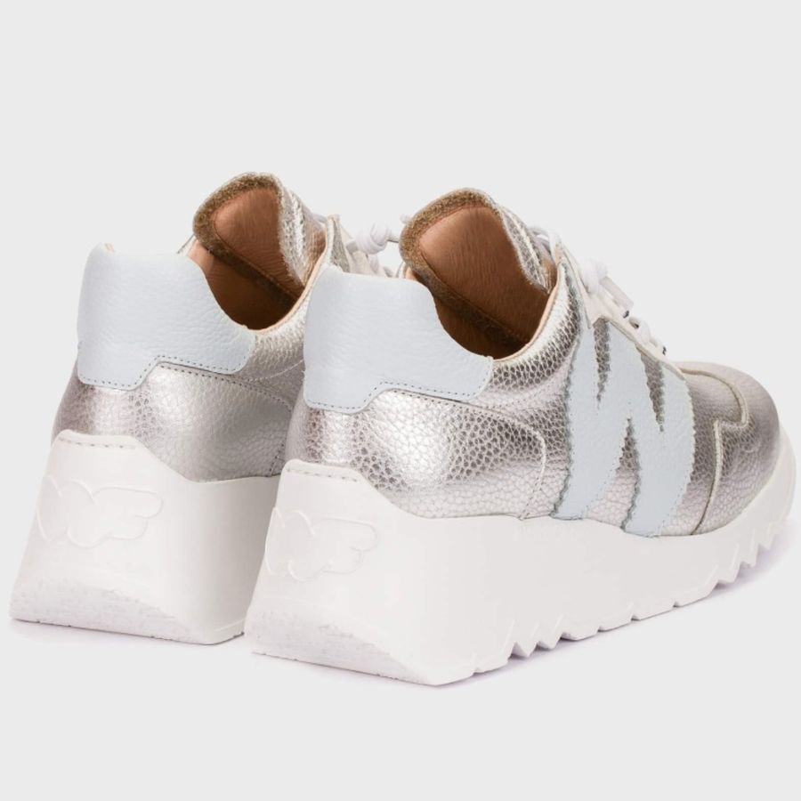 Wonders Sneakers da donna E-6770