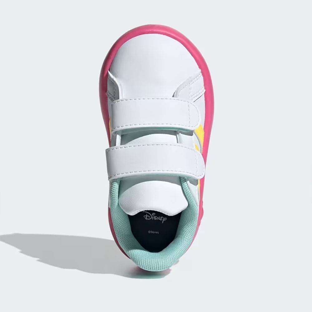Adidas Grand Court minnie ID8018