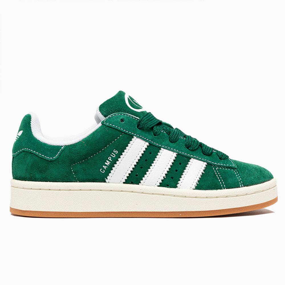 ADIDAS CAMPUS 00s H03472