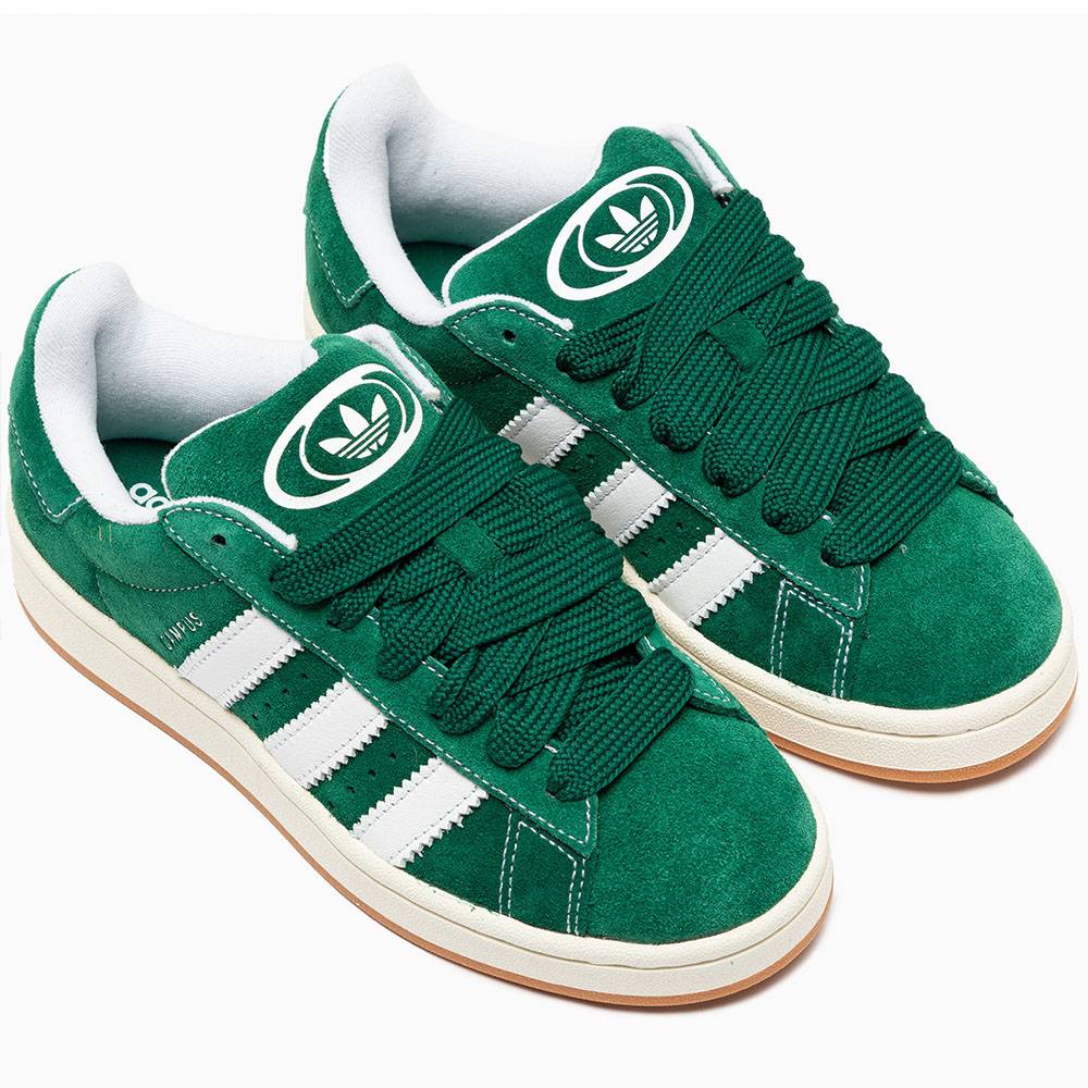 ADIDAS CAMPUS 00s H03472
