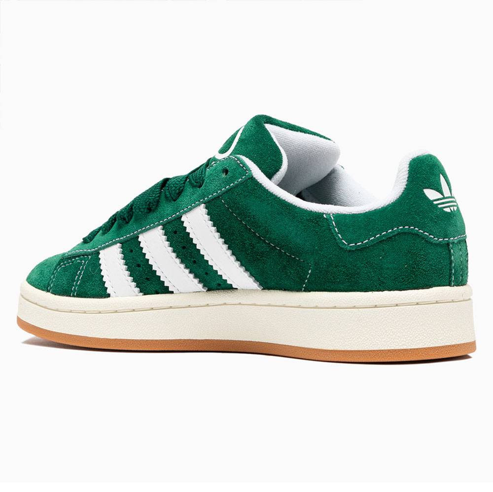 ADIDAS CAMPUS 00s H03472