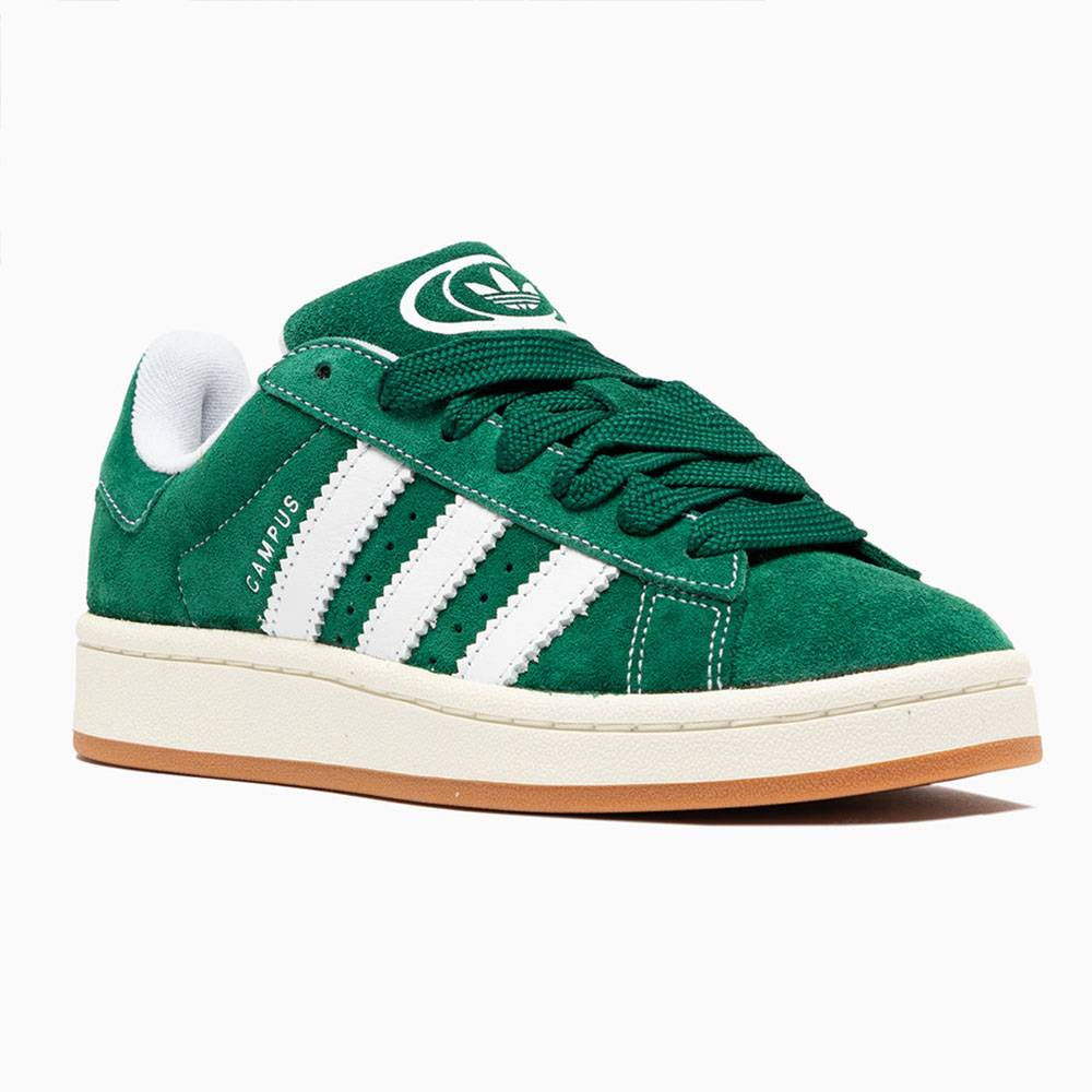 ADIDAS CAMPUS 00s H03472