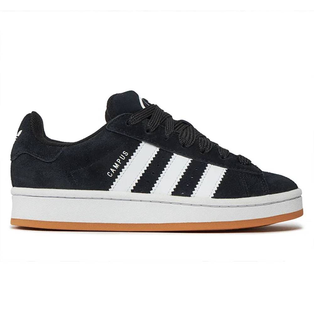 ADIDAS CAMPUS 00s HQ6638