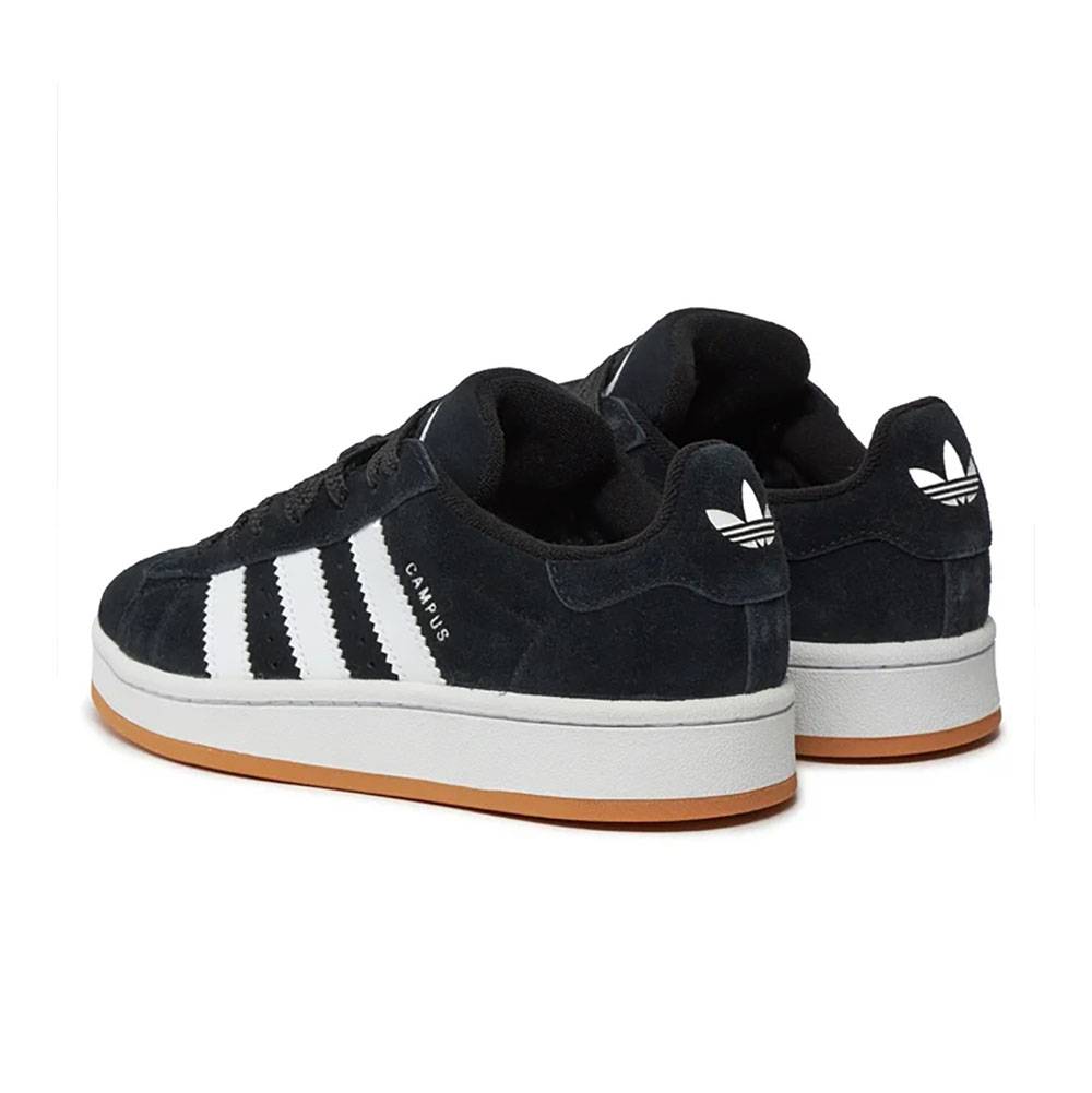 ADIDAS CAMPUS 00s HQ6638