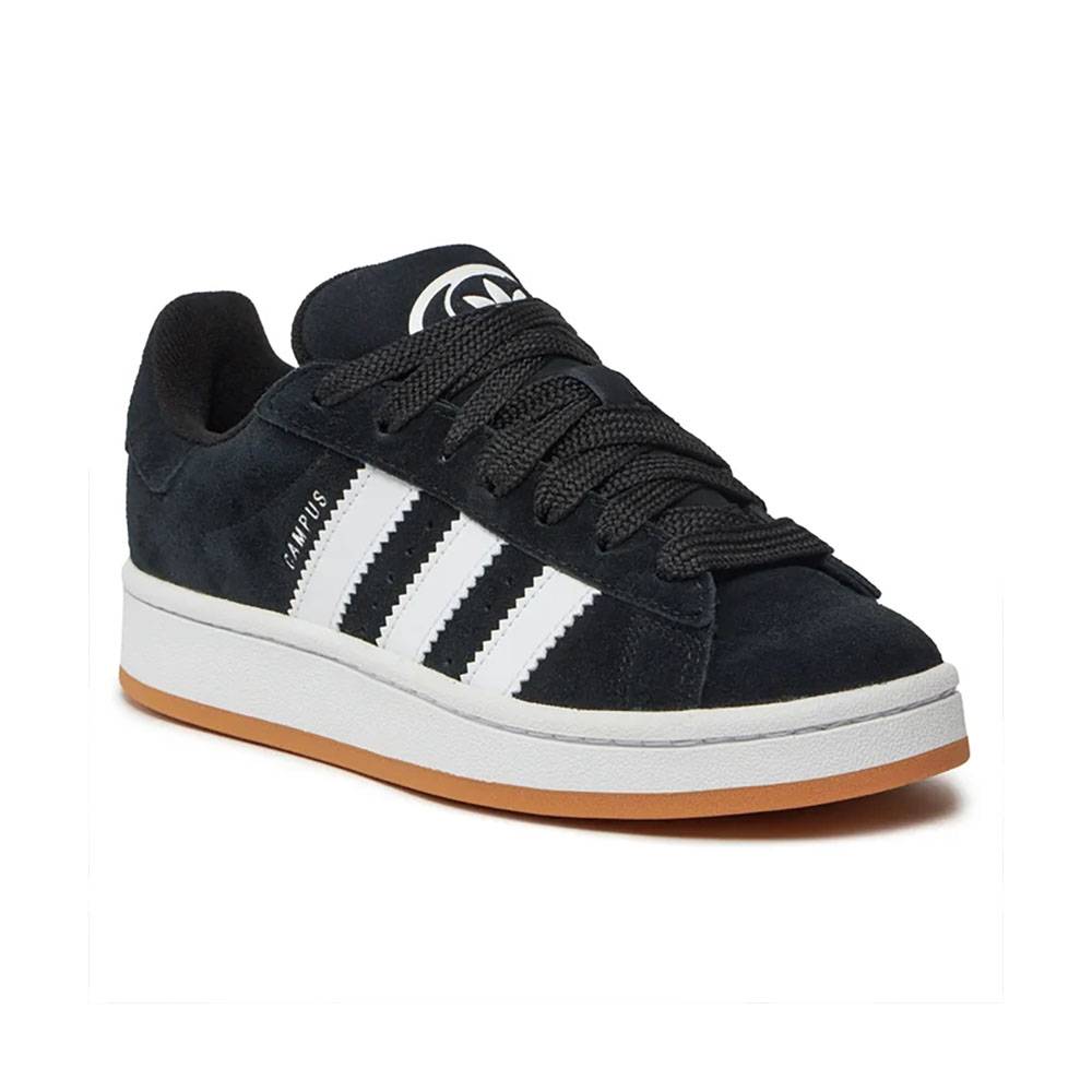 ADIDAS CAMPUS 00s HQ6638