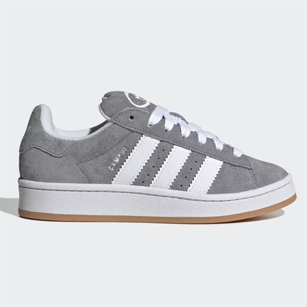 Adidas Campus HQ6507