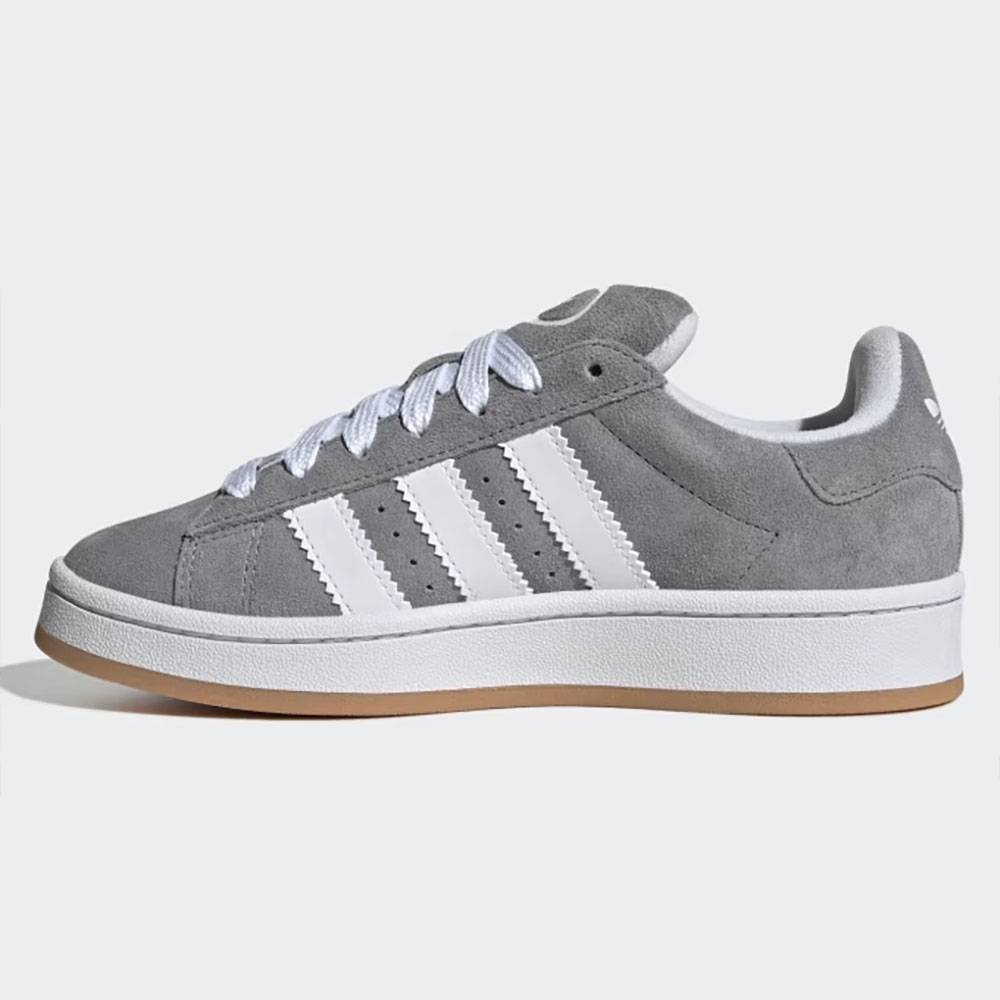 Adidas Campus HQ6507