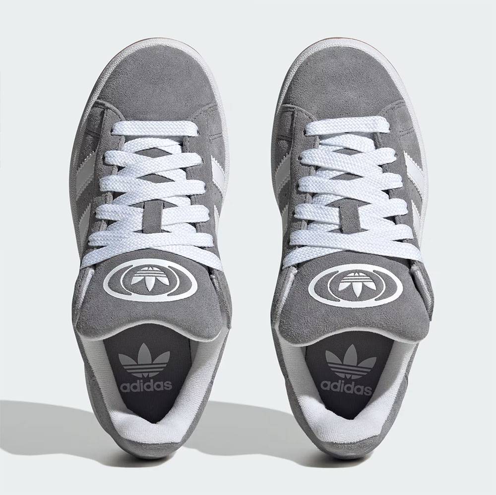 Adidas Campus HQ6507