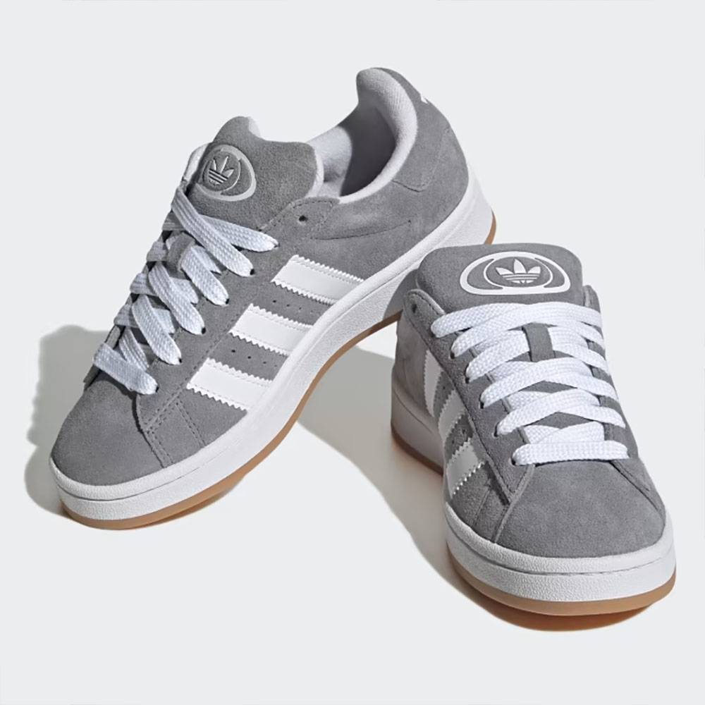 Adidas Campus HQ6507