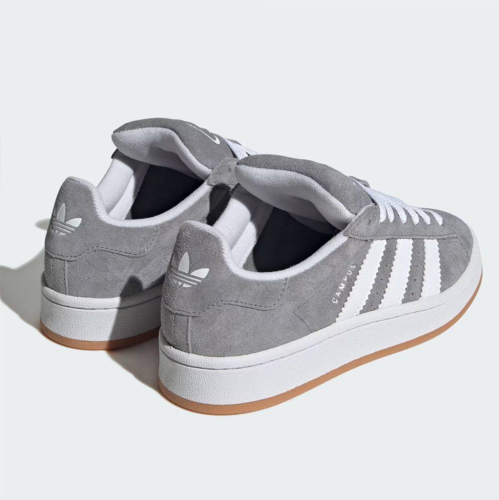 Adidas Campus HQ6507