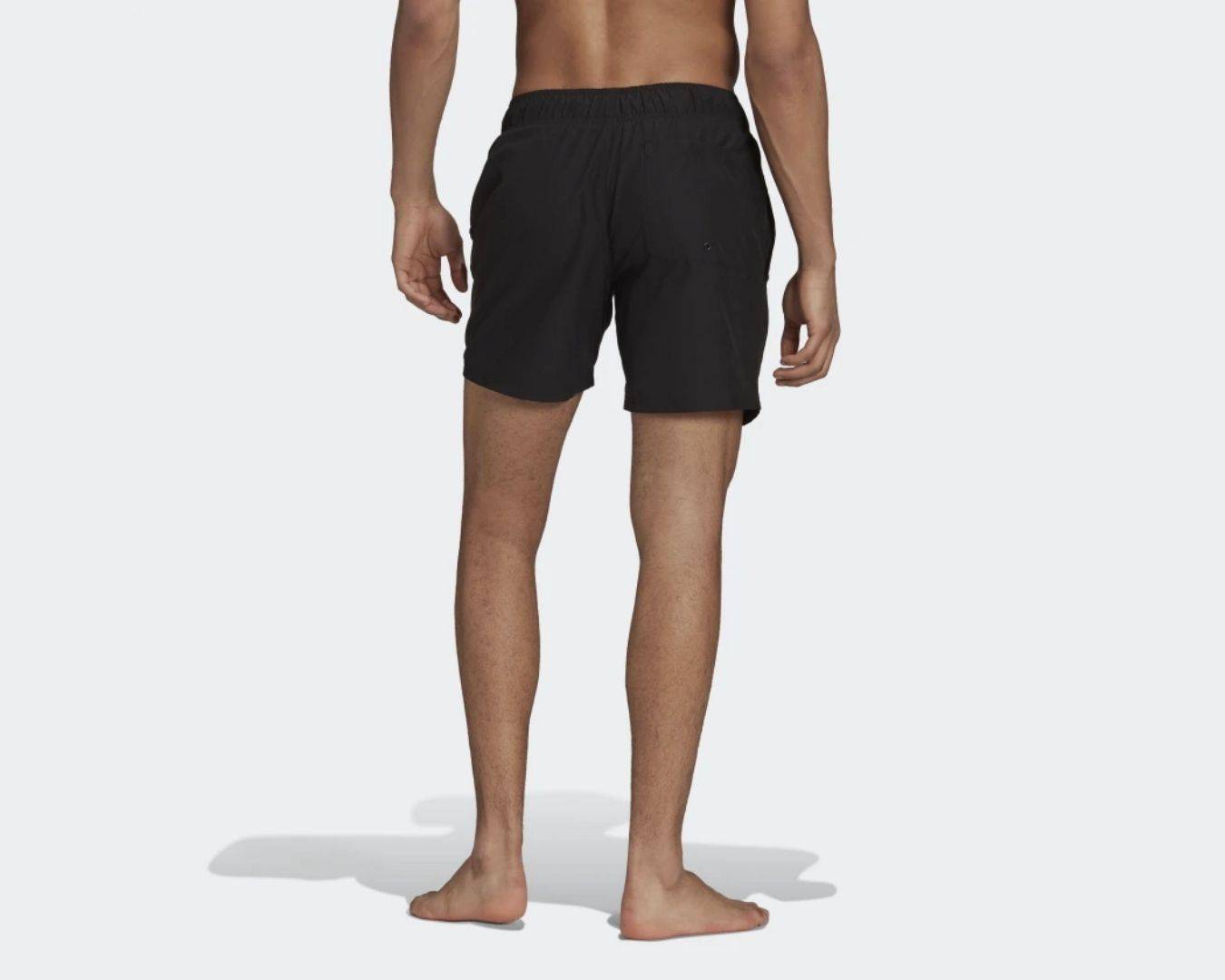 ADIDAS COSTUME DA BAGNO UOMO H35499