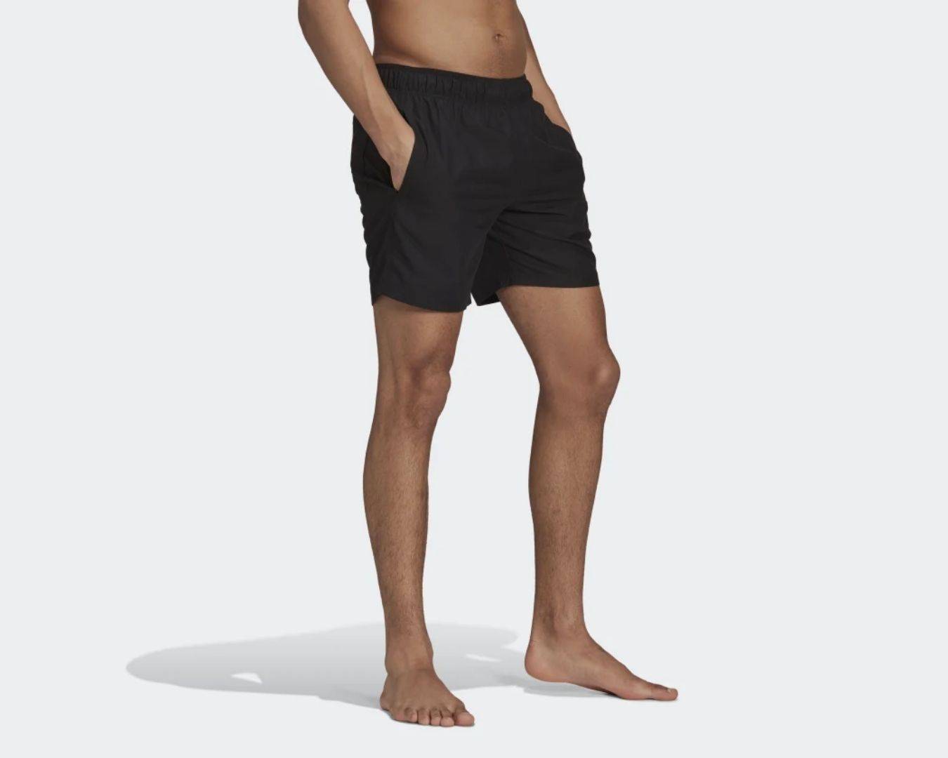 ADIDAS COSTUME DA BAGNO UOMO H35499