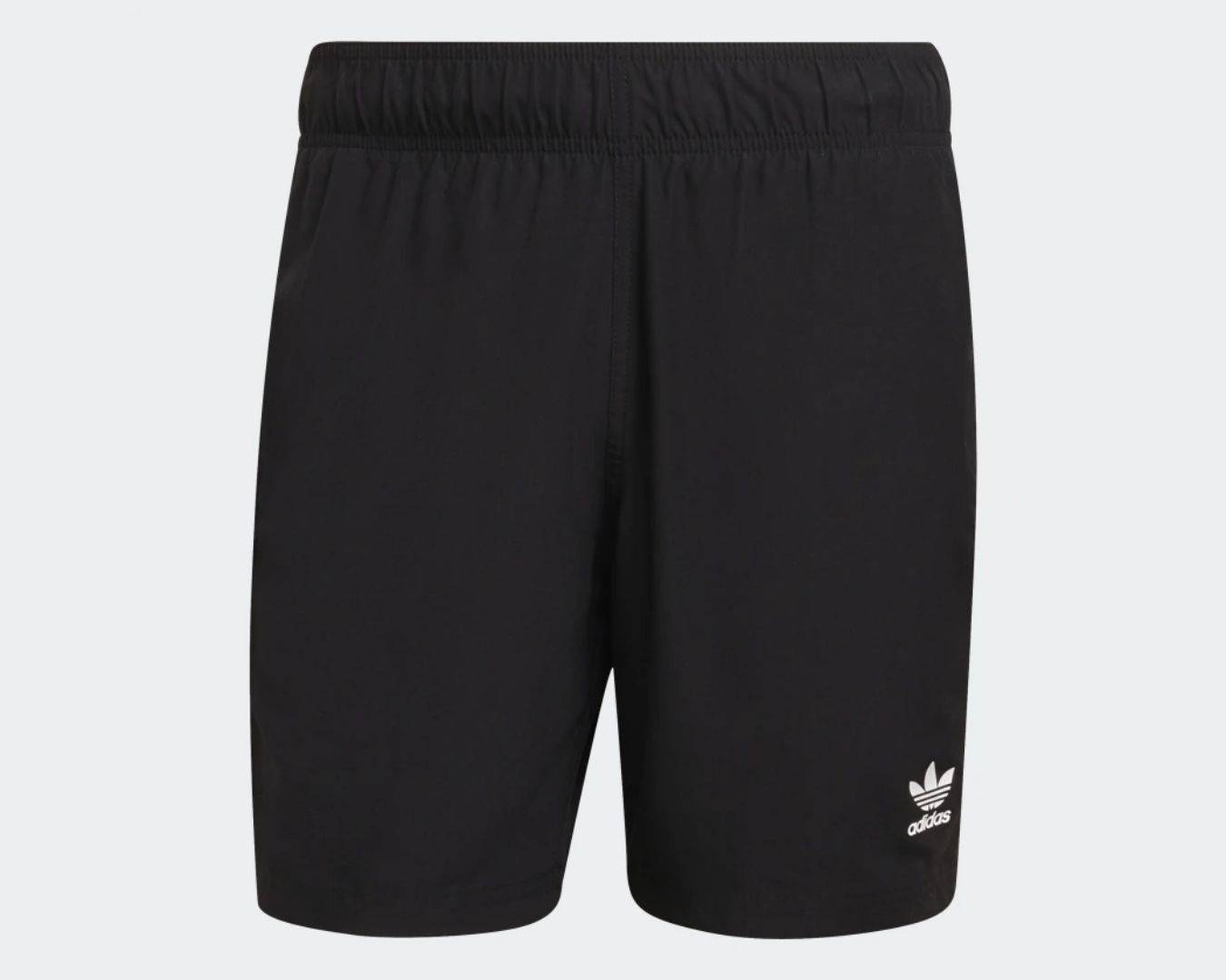 ADIDAS COSTUME DA BAGNO UOMO H35499