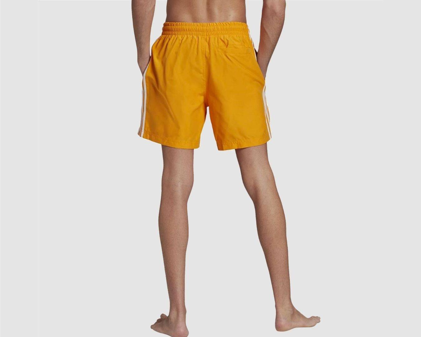 ADIDAS COSTUME DA BAGNO UOMO HF2118