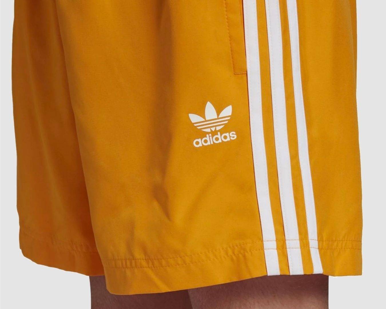 ADIDAS COSTUME DA BAGNO UOMO HF2118