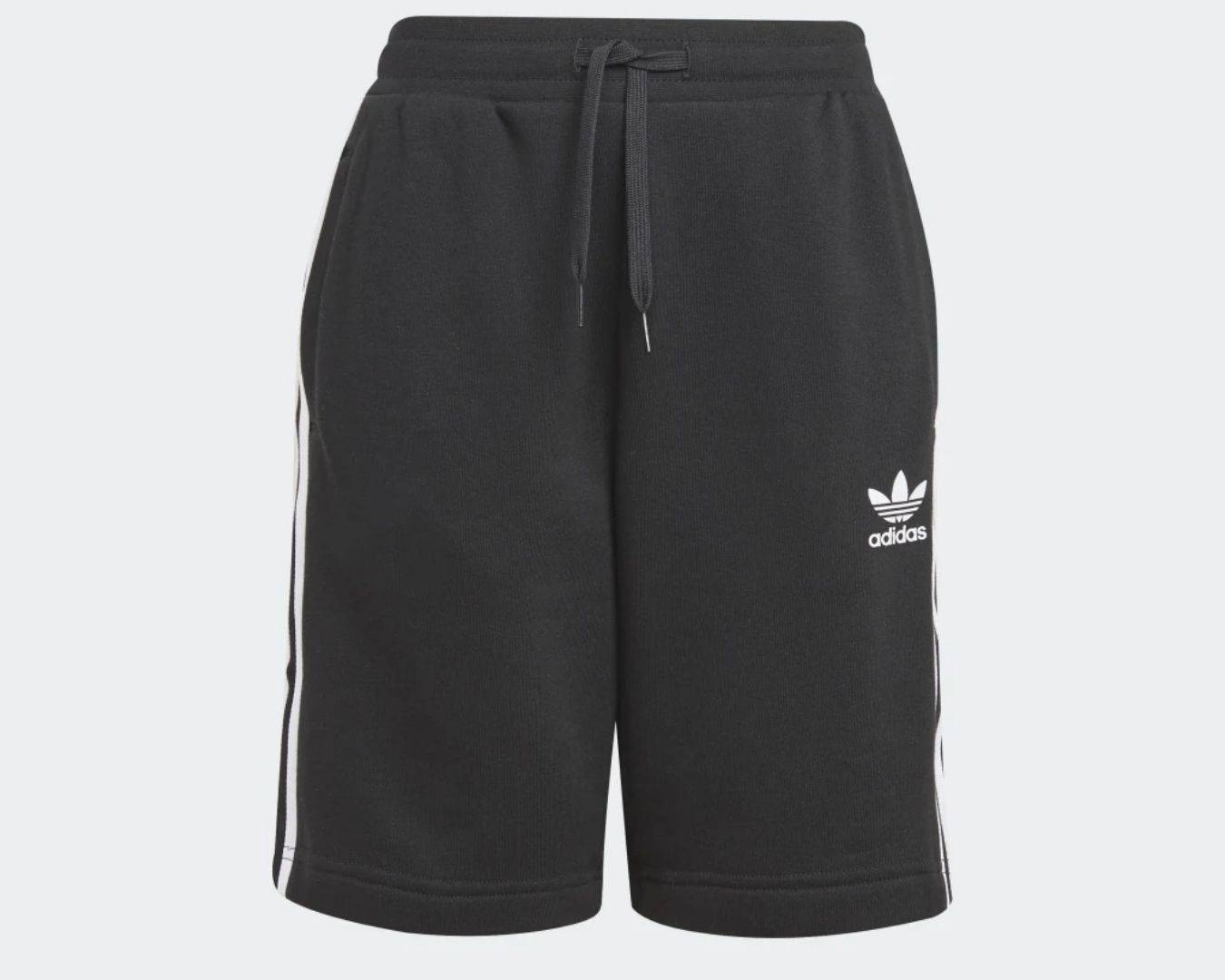 ADIDAS SHORTS BAMBINO H32342