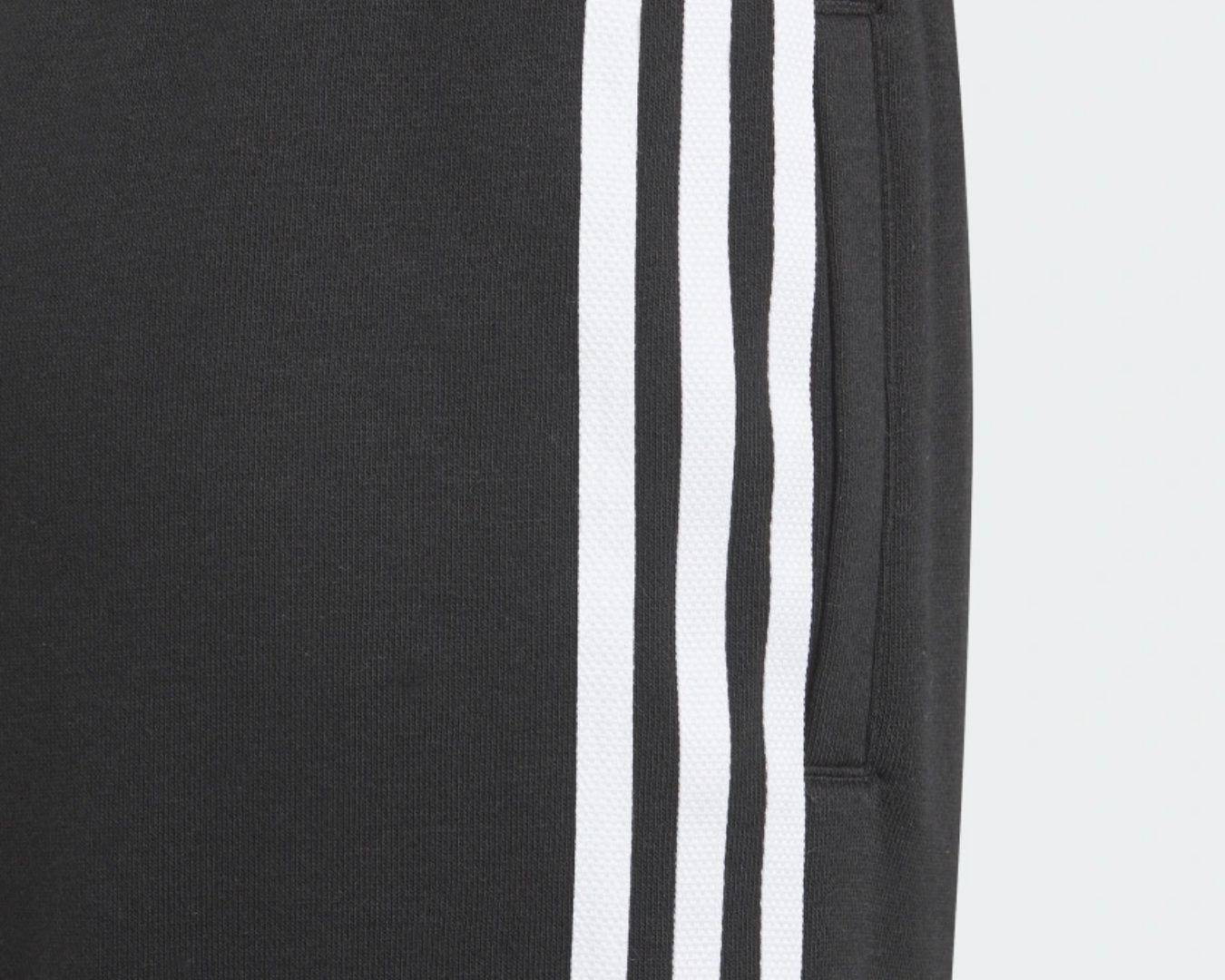 ADIDAS SHORTS BAMBINO H32342