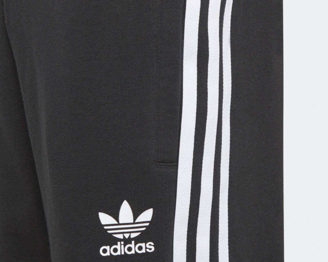 ADIDAS SHORTS BAMBINO H32342