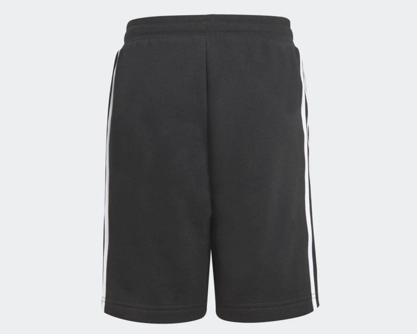 ADIDAS SHORTS BAMBINO H32342