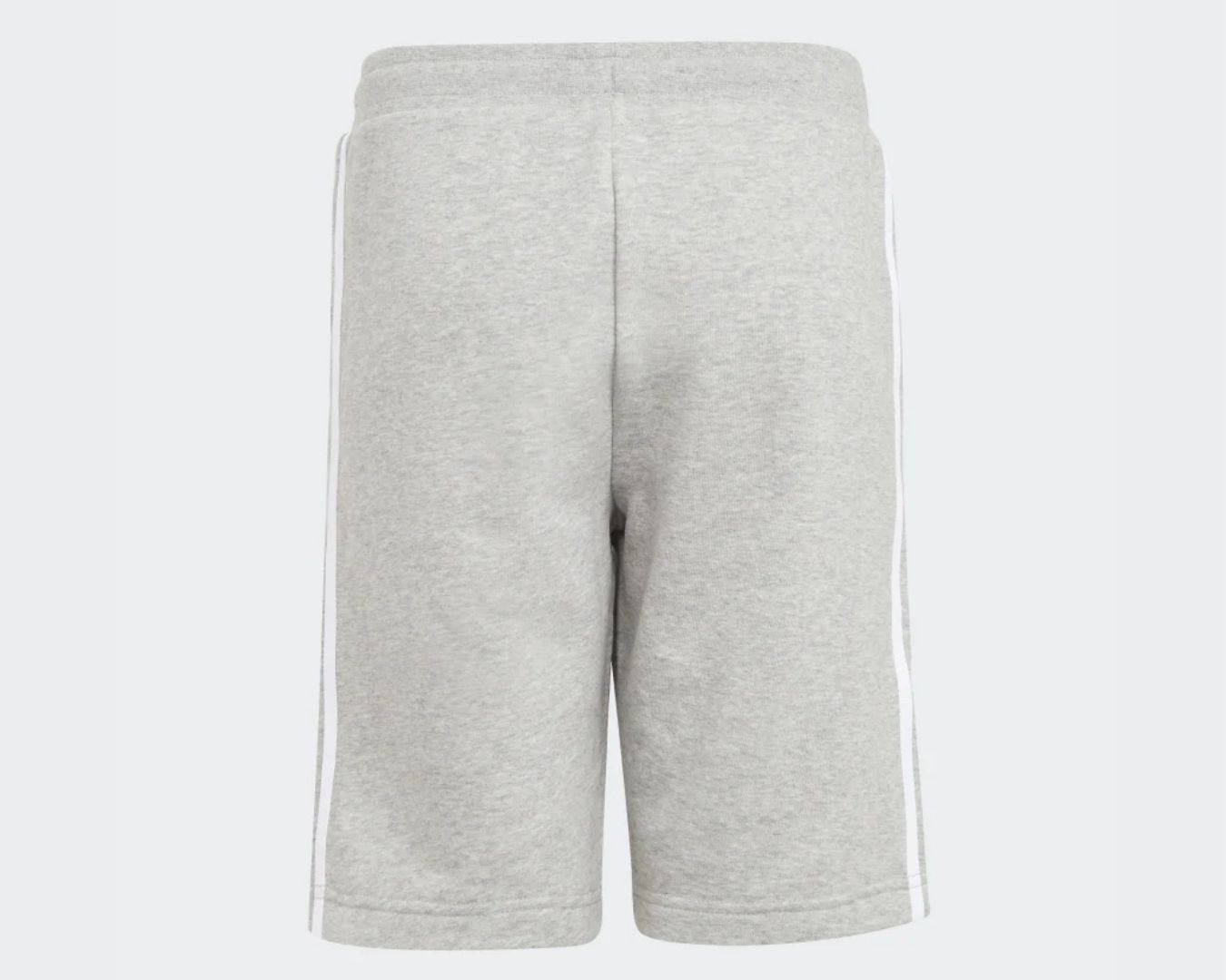 ADIDAS SHORTS BAMBINO H32343