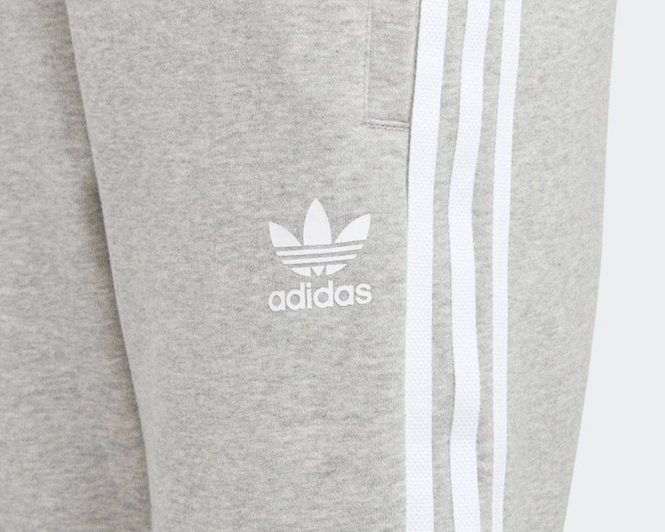 ADIDAS SHORTS BAMBINO H32343