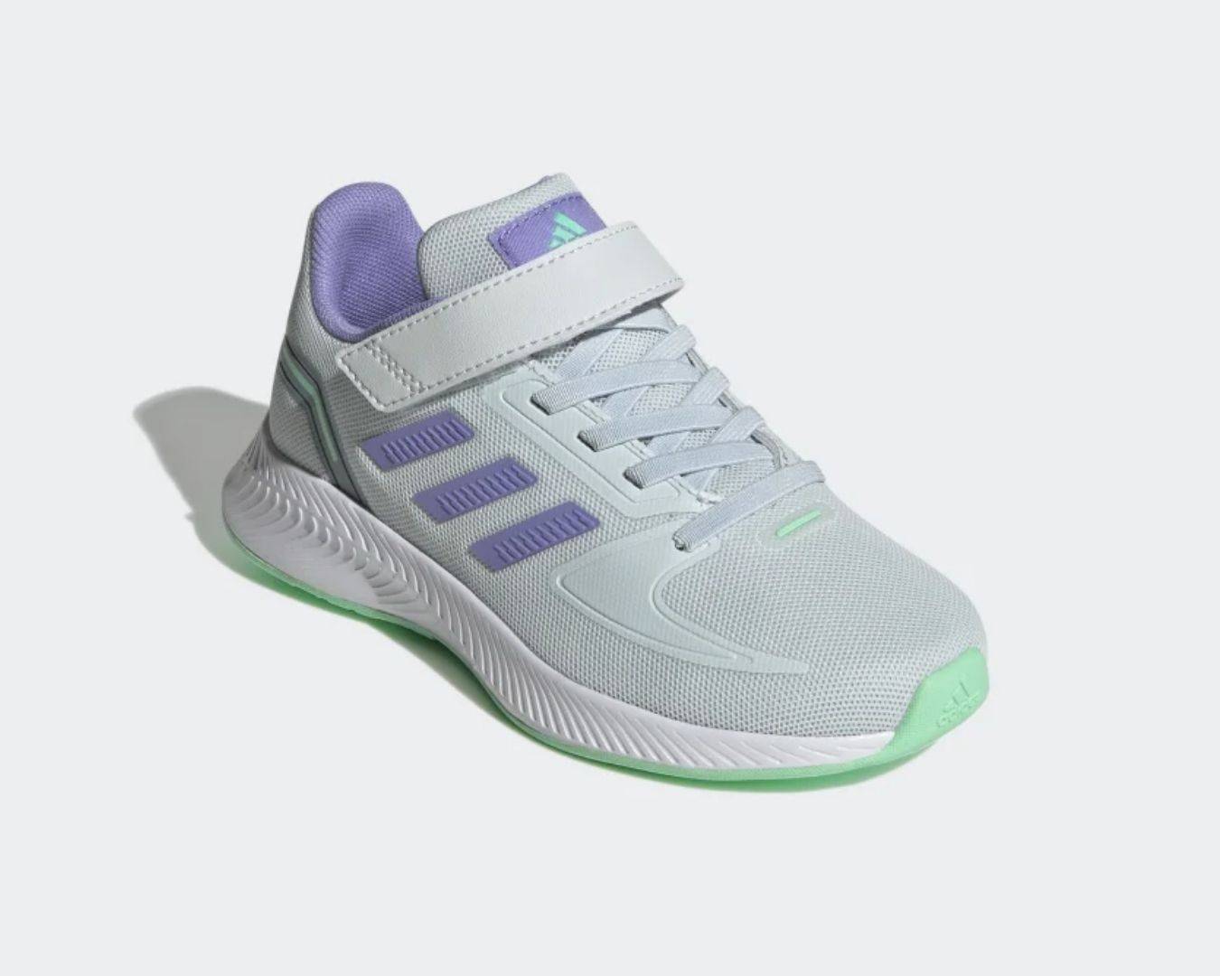 ADIDAS SNEAKERS BAMBINA GV7755