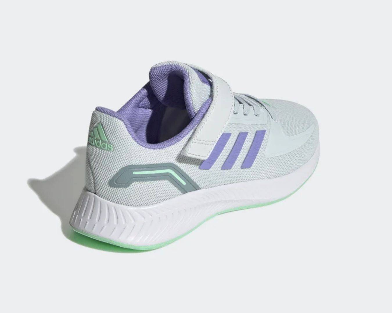 ADIDAS SNEAKERS BAMBINA GV7755